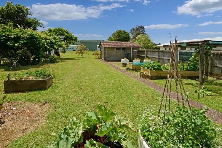 19 Levesque Street Birkdale_11