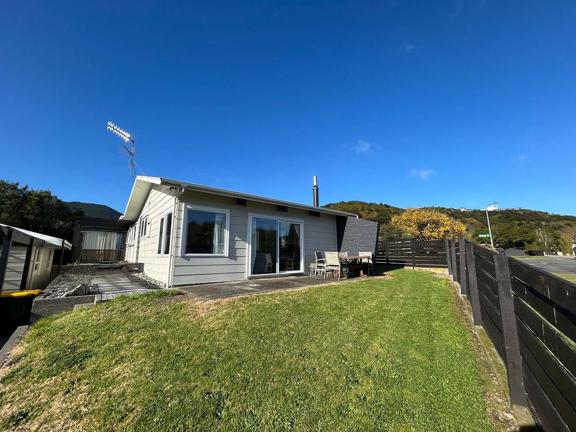 1 Brazier Grove Paraparaumu_0