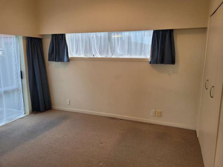 55 Pioneer Road Moturoa_7