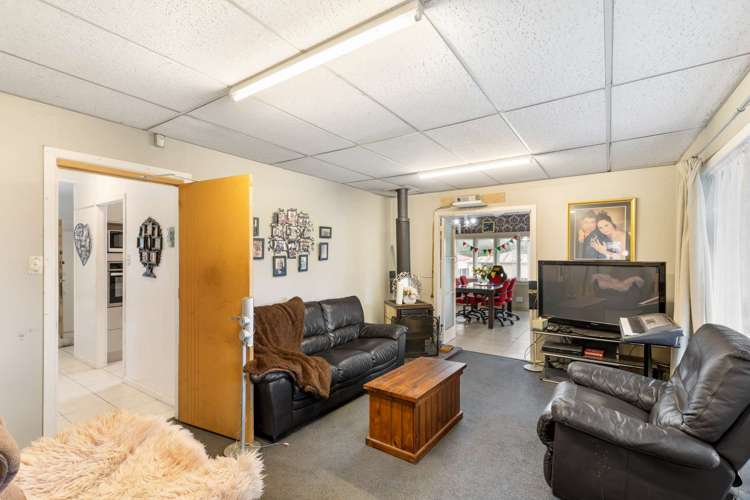 26 Brentford Place Manurewa_5