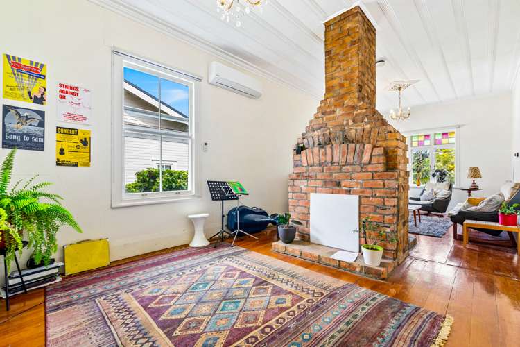 20 Mount Pleasant Road Mount Eden_8