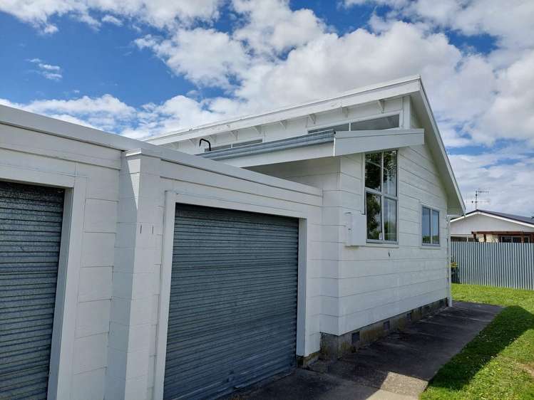 299B Westminster Avenue Tamatea_7