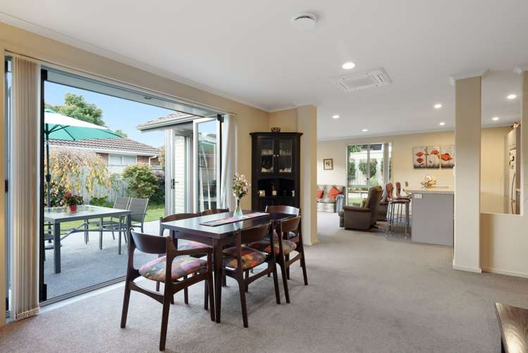 27 Kakapo Place Pyes Pa_9