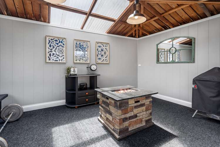 150 Rutland Street Saint Albans_12