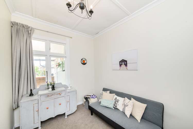 127 North Street Feilding_13