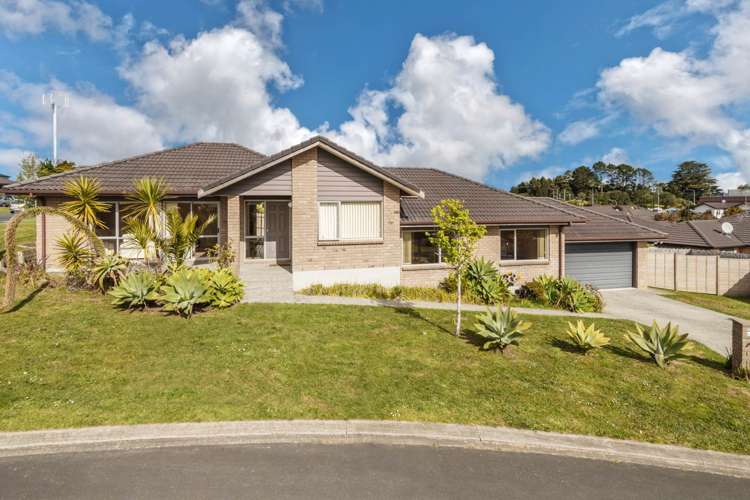 4 Spyglass Street Red Beach_3