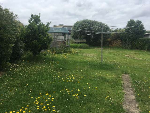 586 Massey Road Mangere_2