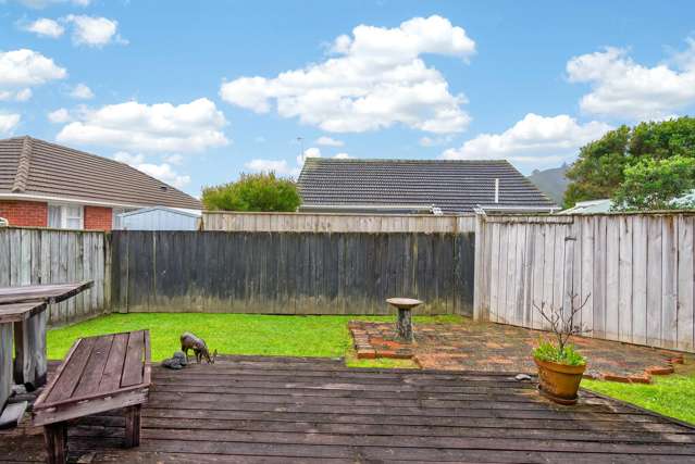 32A Hay Street Naenae_2