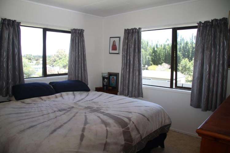 15c Northwood Avenue Pukenui_6