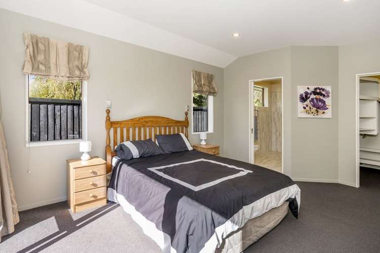 20a Carlsen Street Burwood_9