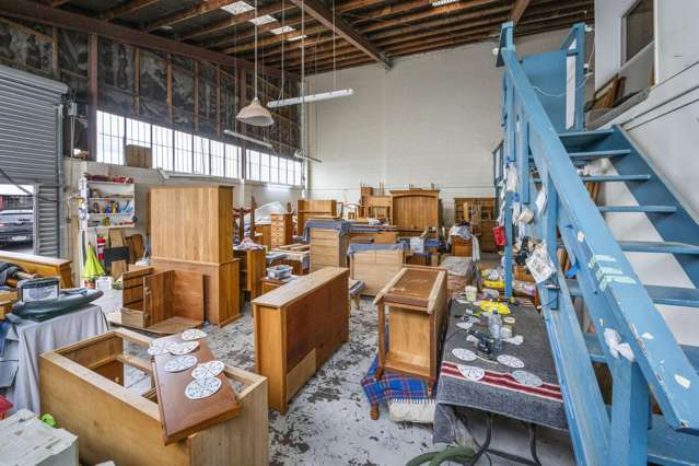 54 and 56 Ben Lomond Crescent Pakuranga_4