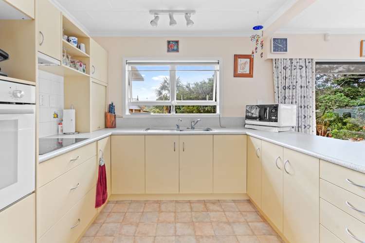 1999 Ngunguru Road Ngunguru_7