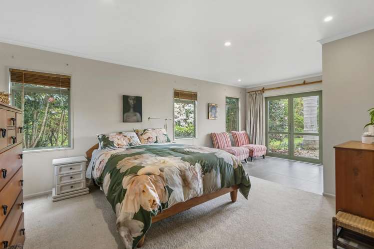 40 Walden Lane Te Puna_18