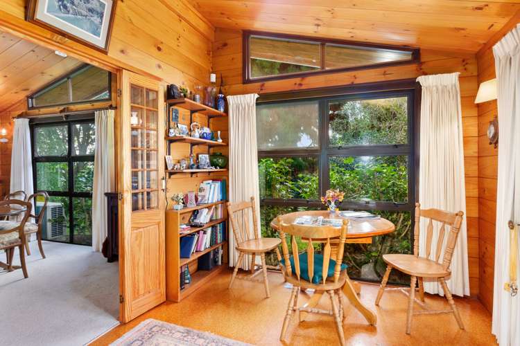 5a Pouwhare Street Whakatane_12