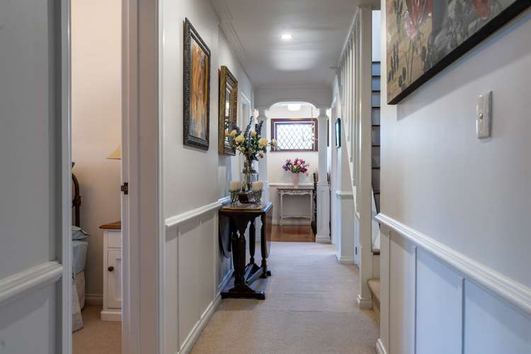 111 High Street Solway_14