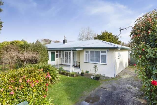 114 Manawatu Street Hokowhitu_1