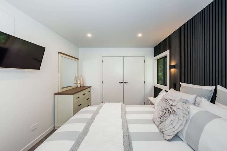 7 Martin Road Paraparaumu Beach_10