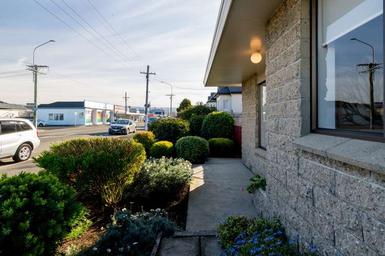 27a Prince Albert Road Saint Kilda_19