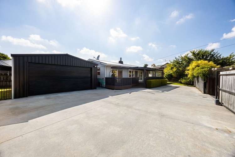 13 Kingsley Street_0