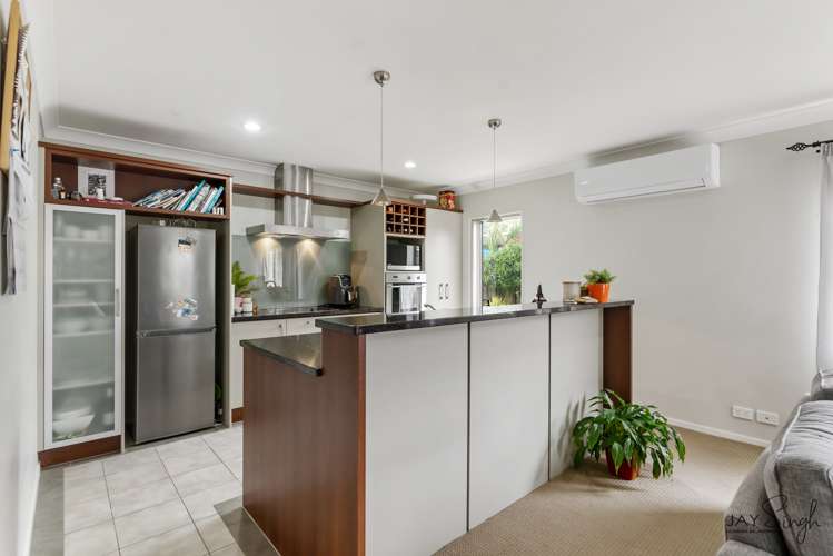 3 Bridgefield Crescent Flat Bush_3
