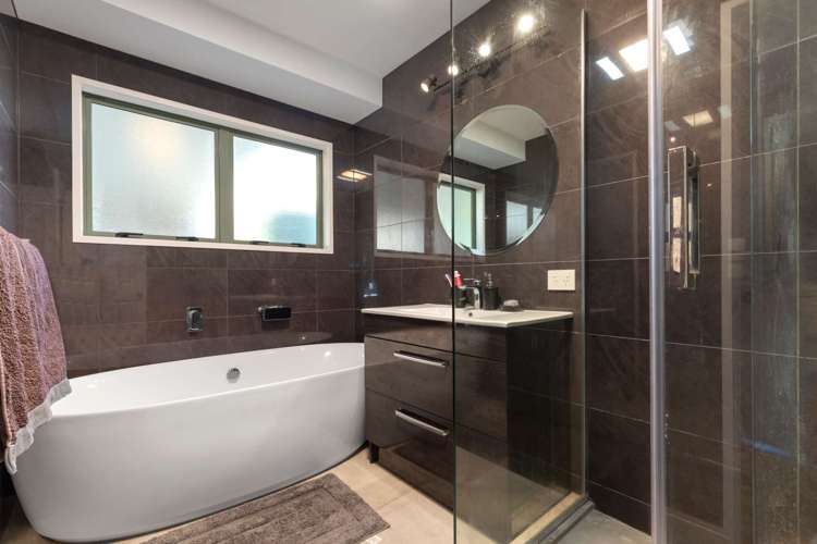 27b Hooper Avenue Pukekohe_11