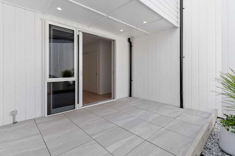 91A Bayside Drive Browns Bay_11