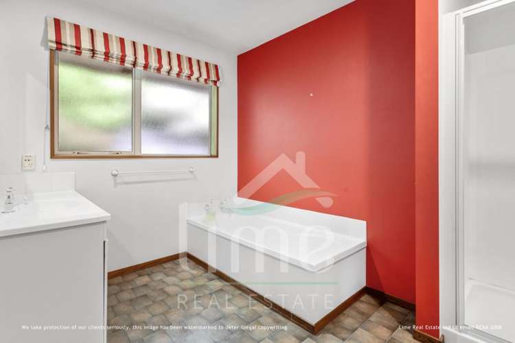 55A Kensington Avenue Rangiora_8