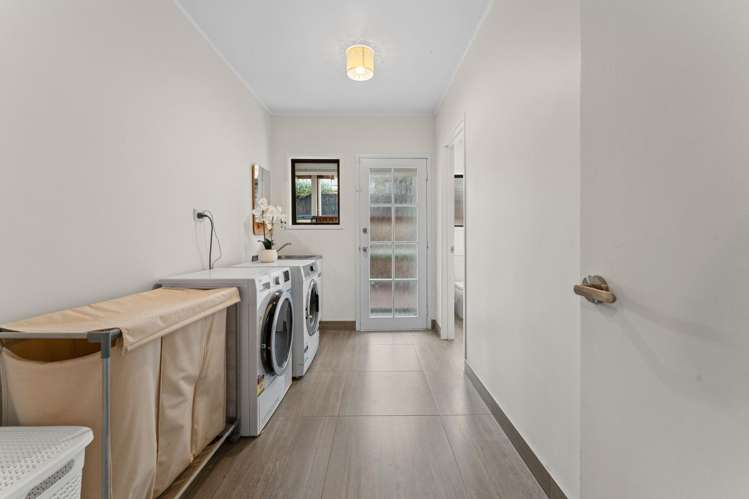 19 Venus Place Half Moon Bay_12