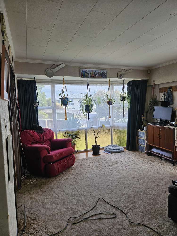 36 Kaka Crescent Tokoroa_8
