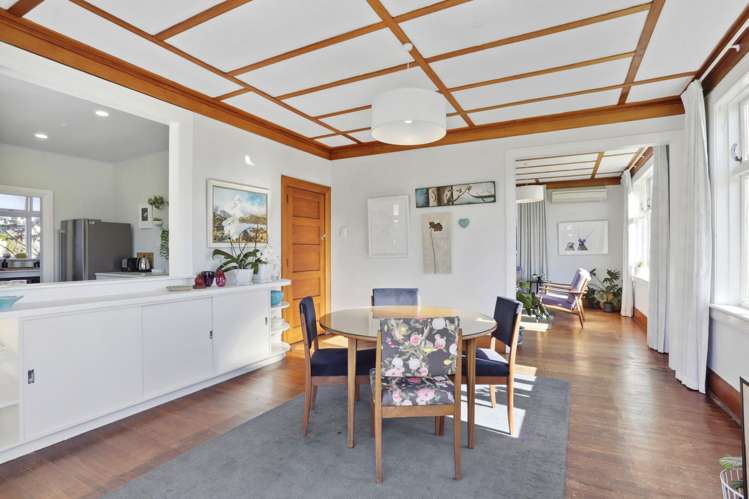 14 Marlborough Crescent Hobsonville_13