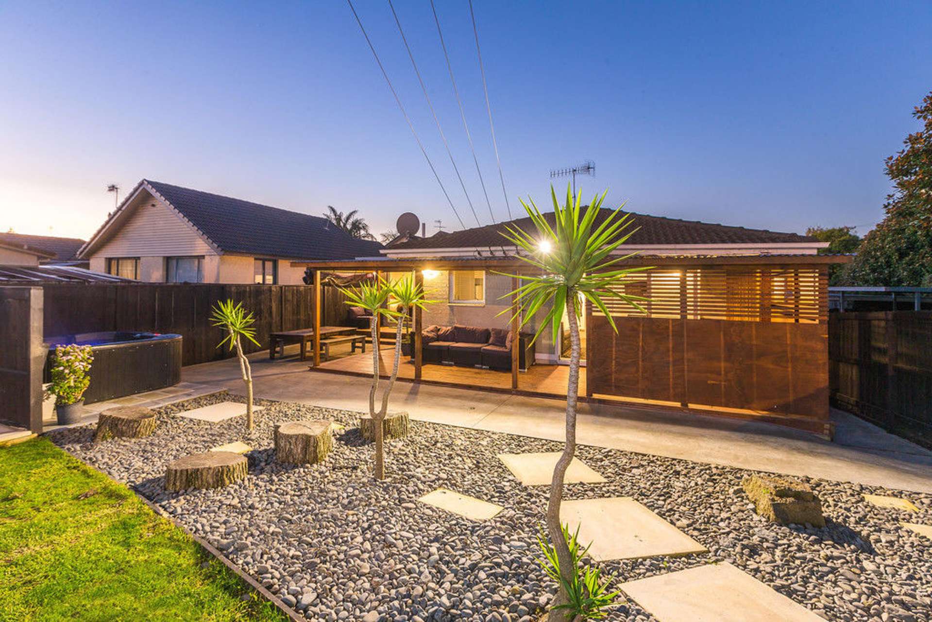 6/126 Marua Road Ellerslie_0