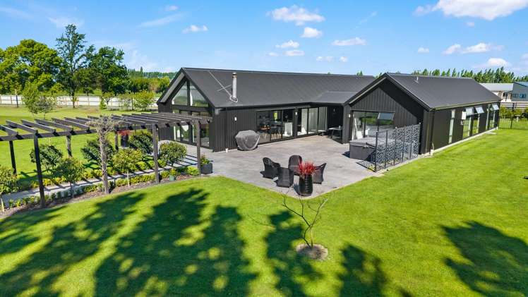 101A Albert Street Ashburton_25
