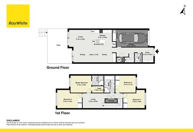 156 Dendro Ring Road Milldale_1