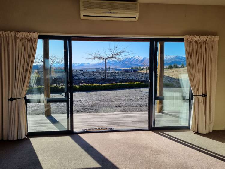 68 Andrew Don Drive Lake Tekapo_15