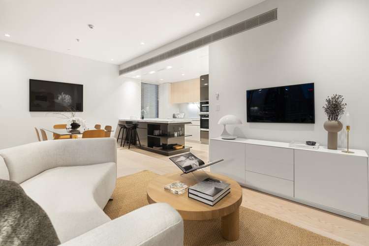 701/132 Halsey Street Auckland Central_8