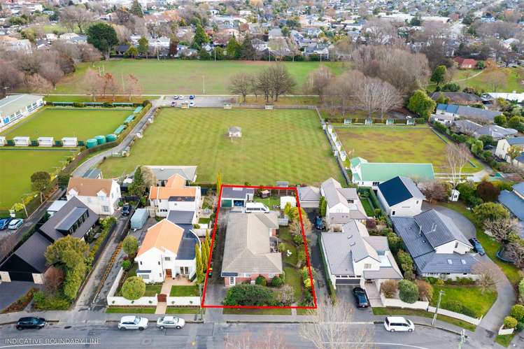 22 Makora Street Fendalton_8