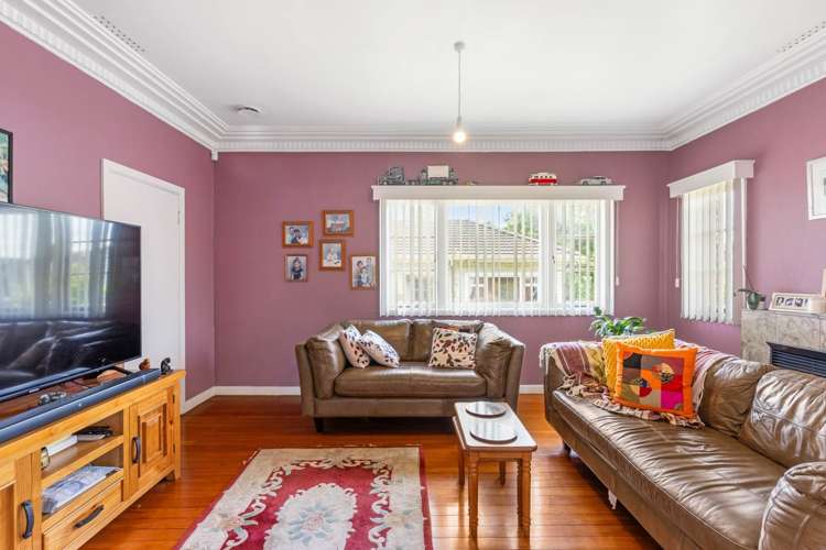 55 Kautami Avenue Papatoetoe_12