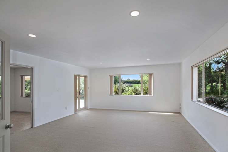 292 State Highway 16 Kumeu_20