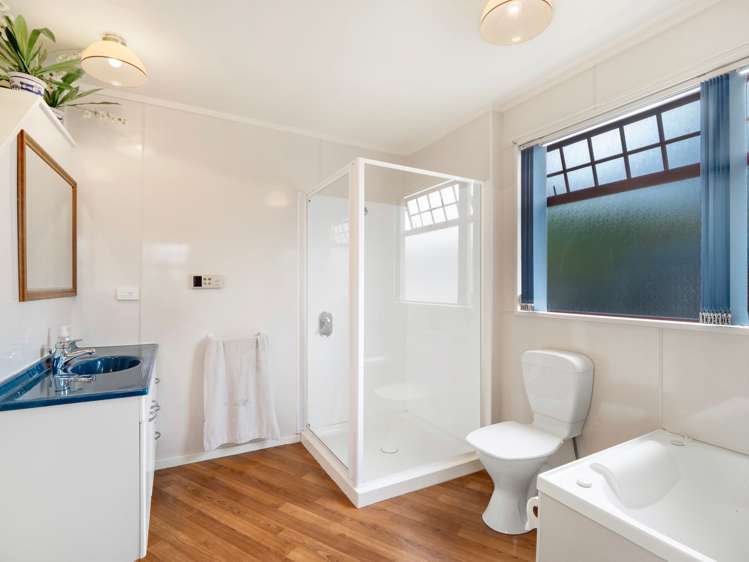 11 Roxby Street Oamaru_24