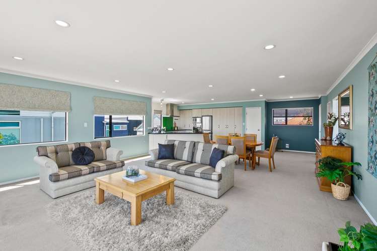 3a Hine Street New Plymouth_5