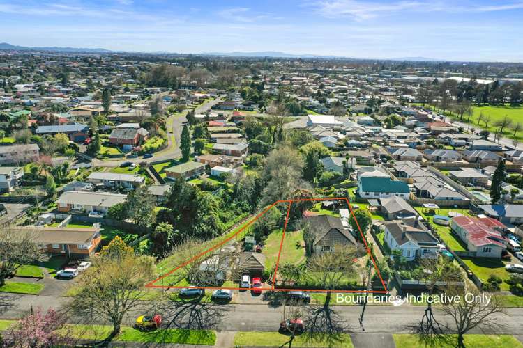 8 Johnson Street Dinsdale_13