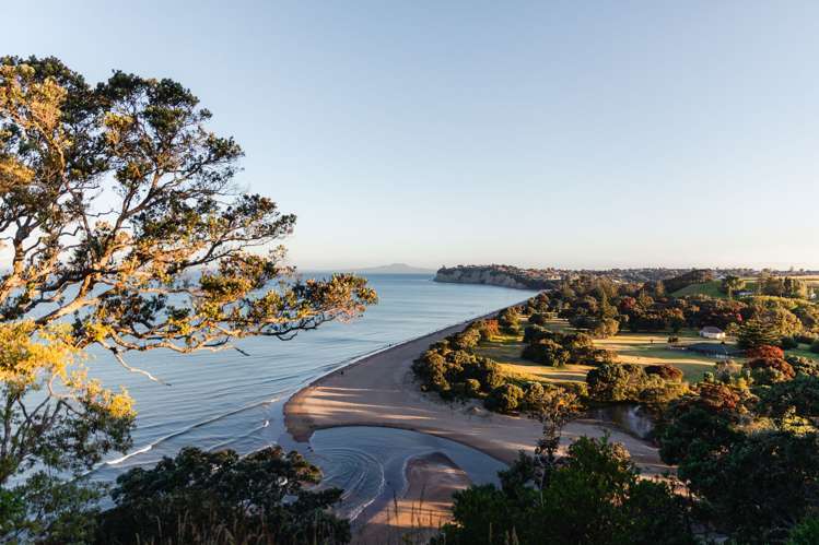 83 Bearing Parade Long Bay_19