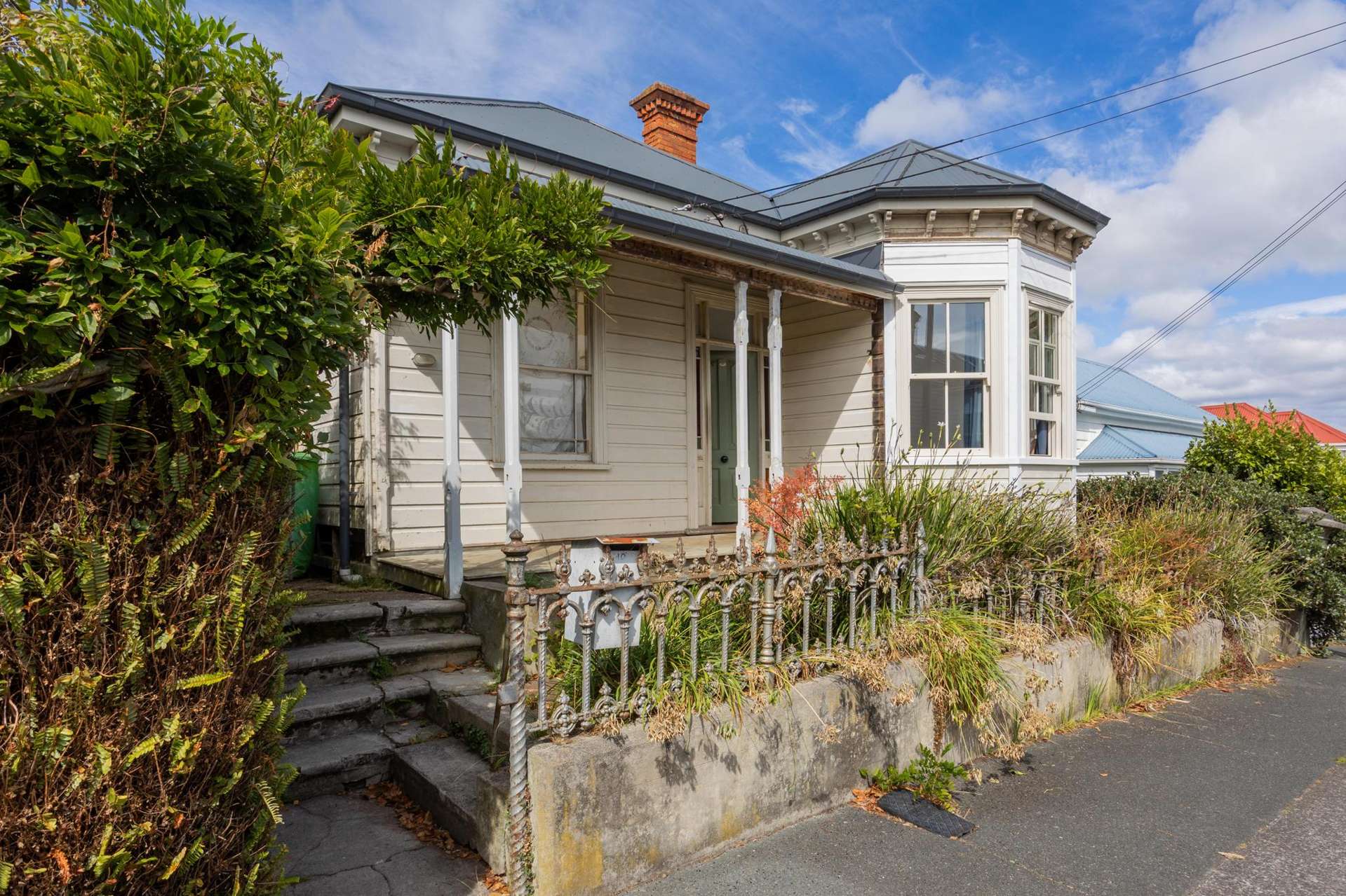 10 Norfolk Street Ponsonby_0