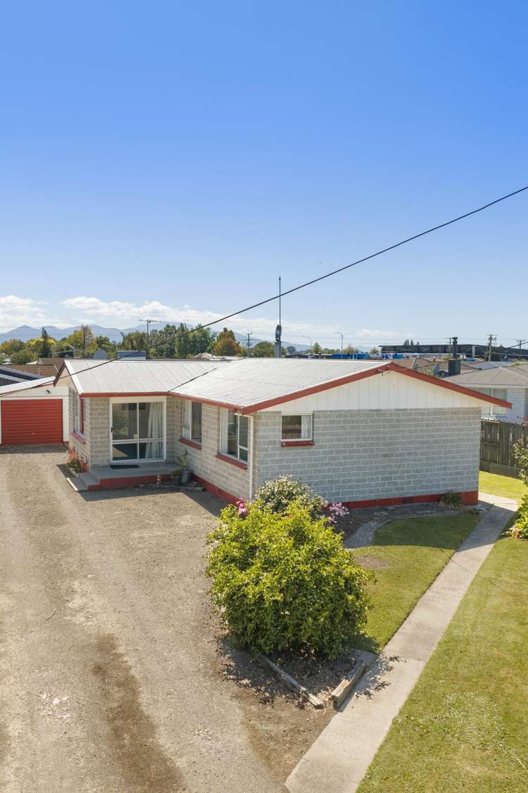 8 Moana Crescent Redwoodtown_29
