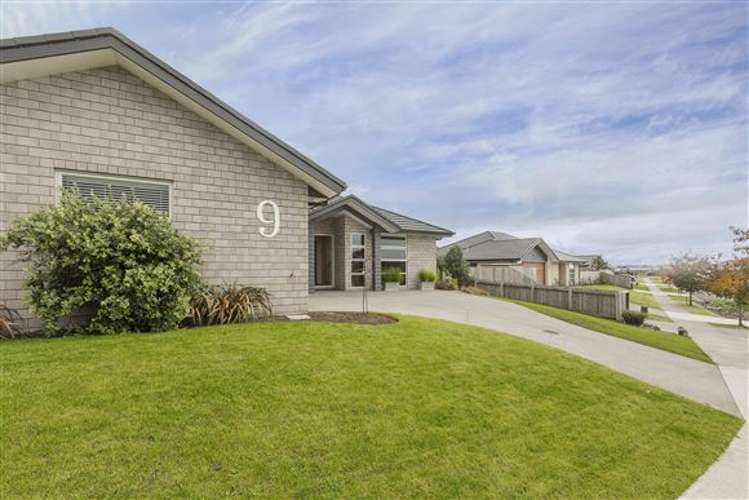 9 Fletcher Lane Patumahoe_20