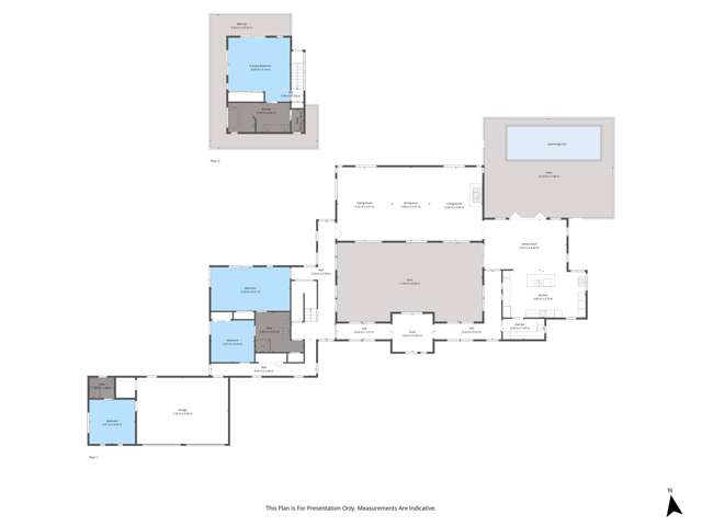 26 Saint Regis Way Bethlehem_1