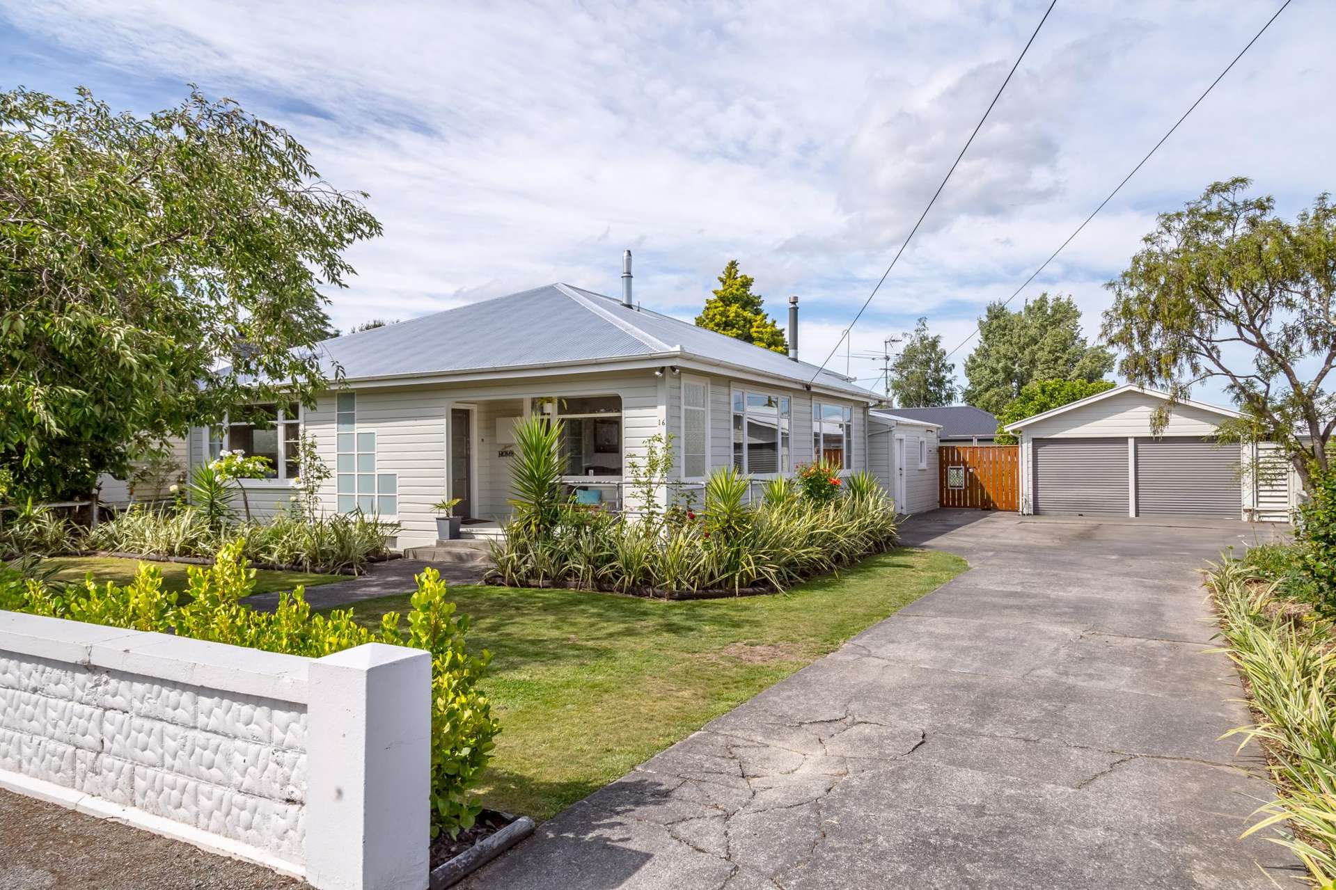 16 Devon Street Solway_0