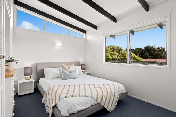 22 Twilight Bay Omaha_10