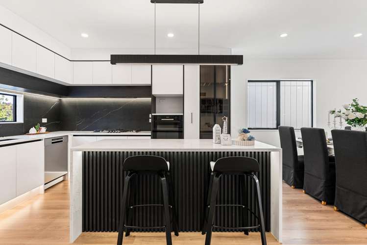 37B Hastings Road Mairangi Bay_4