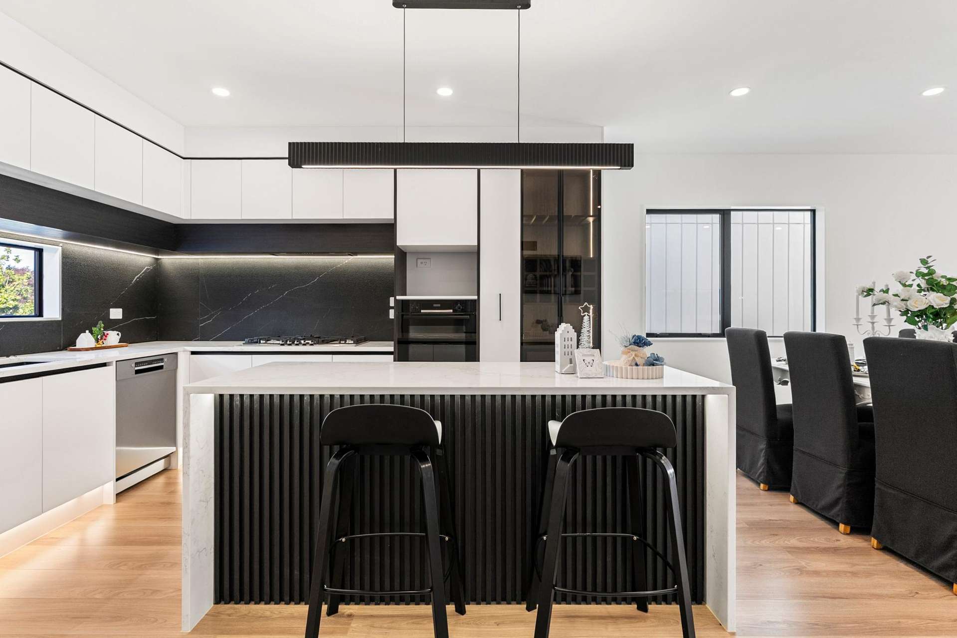 37C Hastings Road Mairangi Bay_0